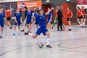 Bild 10 - F Budenzauber Ueberregional